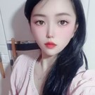 檢視主持人檔案